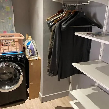Bel Moderne Et Original De 127m2 Avec 3 Chambres * Toulon